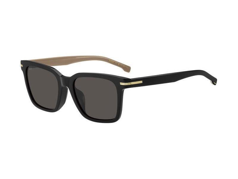 Hugo Boss Gafas de Sol HB 1540/F/SK 0WM/IR