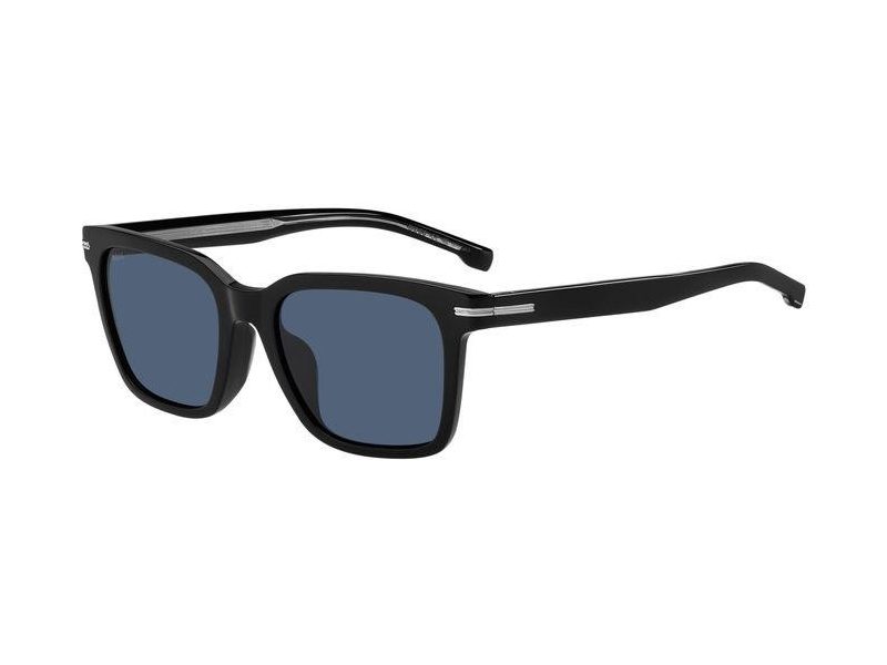 Hugo Boss Gafas de Sol HB 1540/F/SK 807/KU