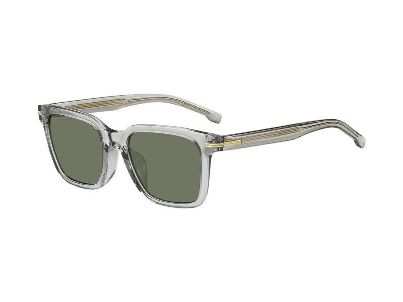 Hugo Boss Gafas de Sol HB 1540/F/SK KB7/QT