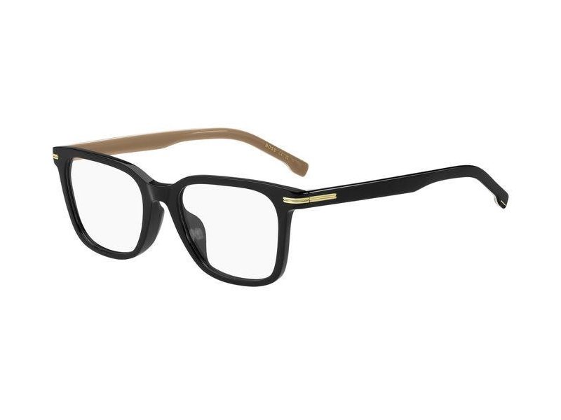 Hugo Boss Gafas Graduadas HB 1541/F 0WM