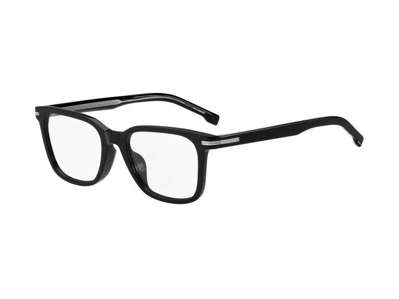 Hugo Boss Gafas Graduadas HB 1541/F 807