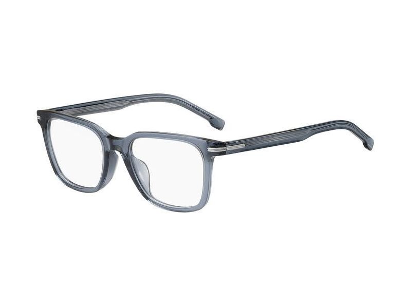 Hugo Boss Gafas Graduadas HB 1541/F PJP