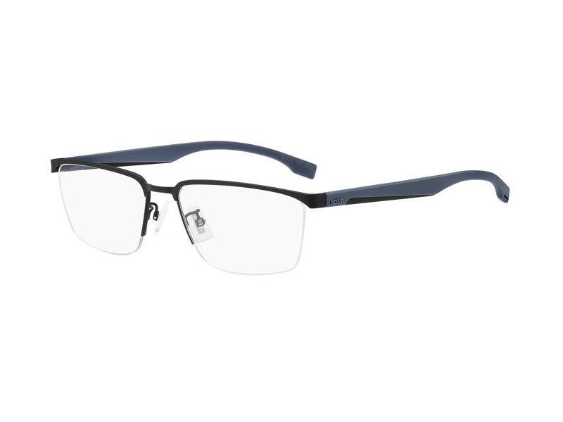 Hugo Boss Gafas Graduadas HB 1543/F 003