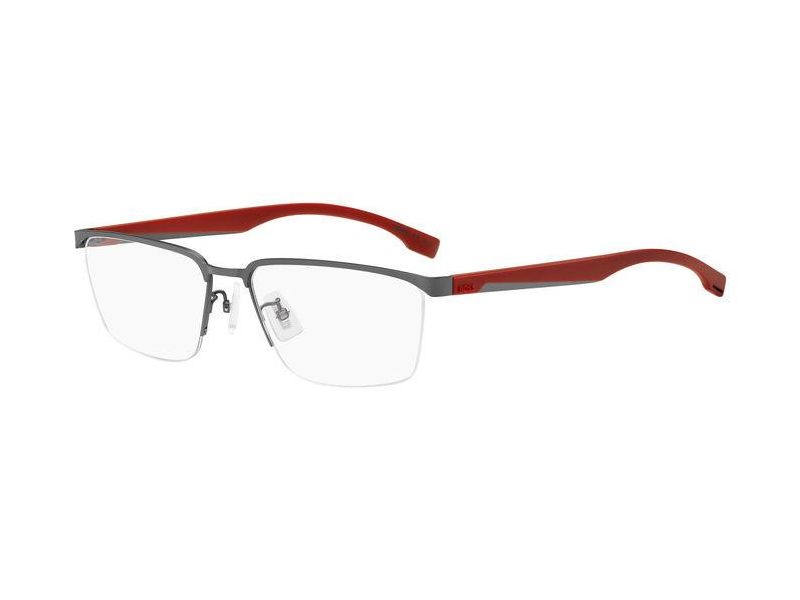 Hugo Boss Gafas Graduadas HB 1543/F R80