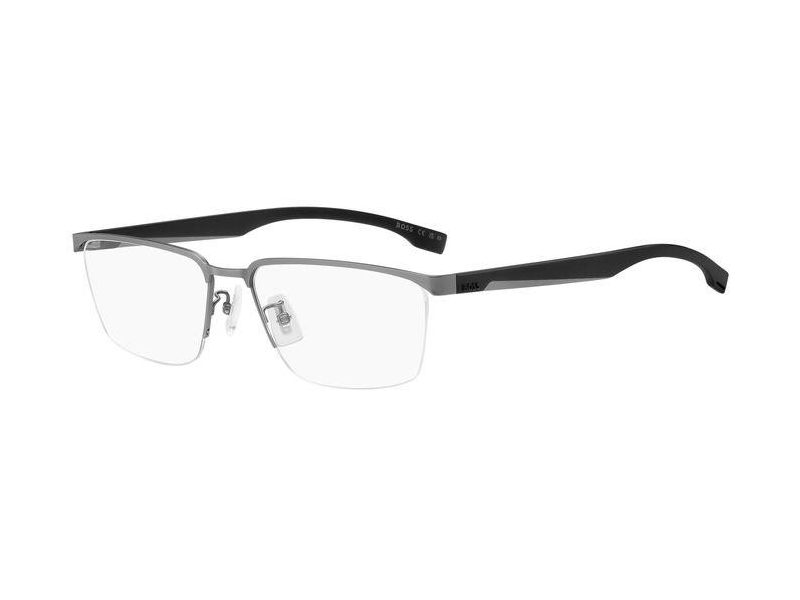 Hugo Boss Gafas Graduadas HB 1543/F R81