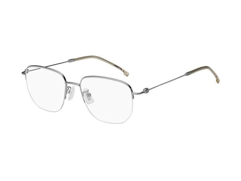 Hugo Boss Gafas Graduadas HB 1544/F 6LB