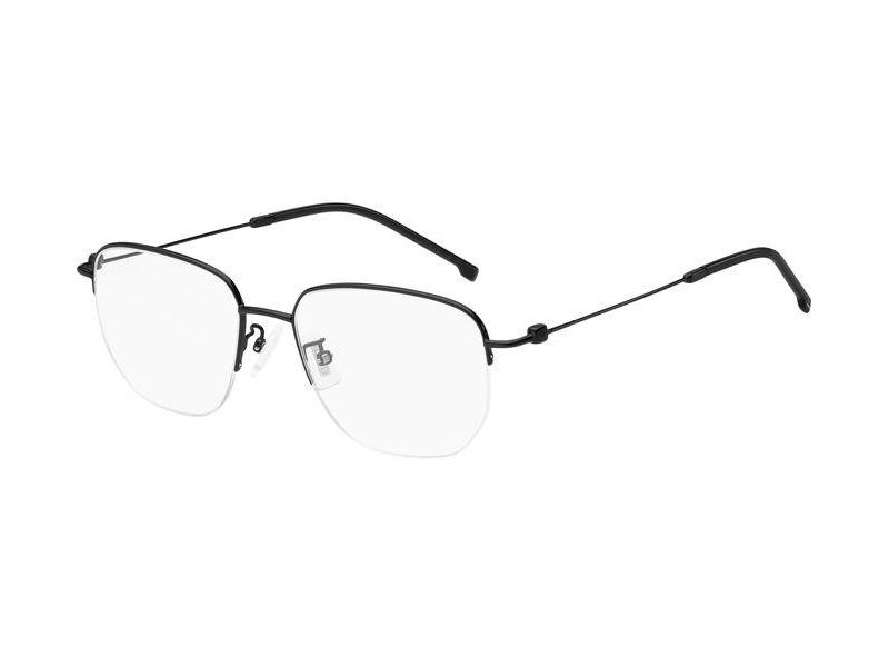 Hugo Boss Gafas Graduadas HB 1544/F 807