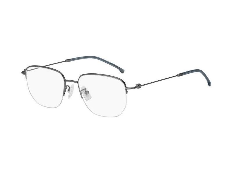 Hugo Boss Gafas Graduadas HB 1544/F R80