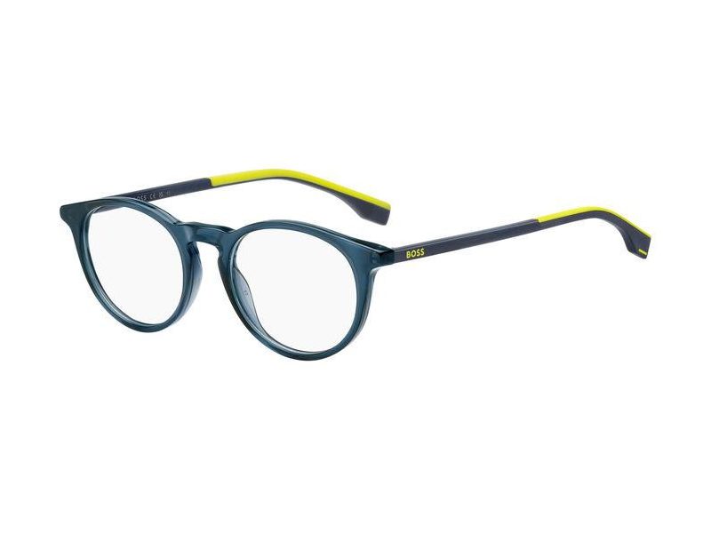 Hugo Boss Gafas Graduadas HB 1545 DCD