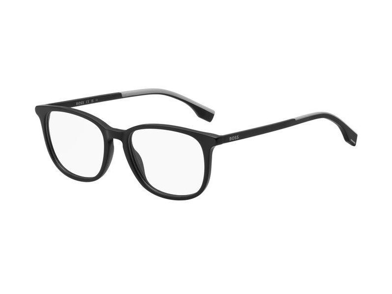 Hugo Boss Gafas Graduadas HB 1546 08A