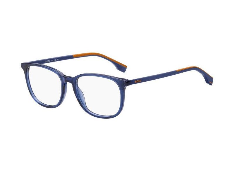 Hugo Boss Gafas Graduadas HB 1546 RTC