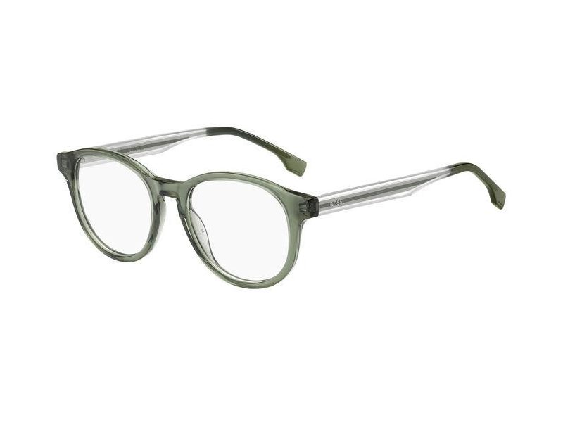 Hugo Boss Gafas Graduadas HB 1548 B59