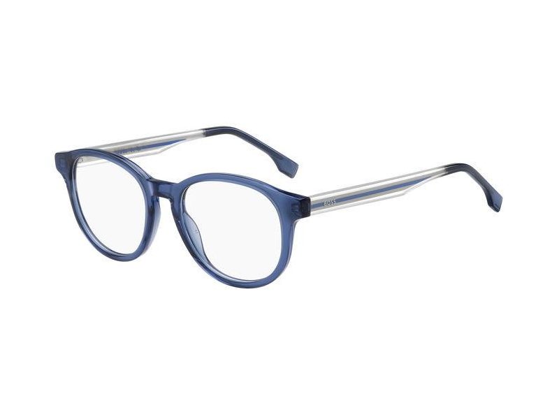 Hugo Boss Gafas Graduadas HB 1548 OXZ