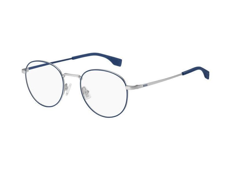 Hugo Boss Gafas Graduadas HB 1549 SCB