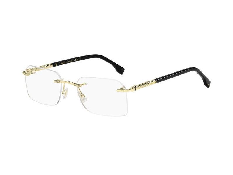 Hugo Boss Gafas Graduadas HB 1551/A RHL