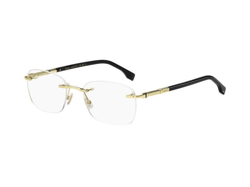 Hugo Boss Gafas Graduadas HB 1551/C RHL