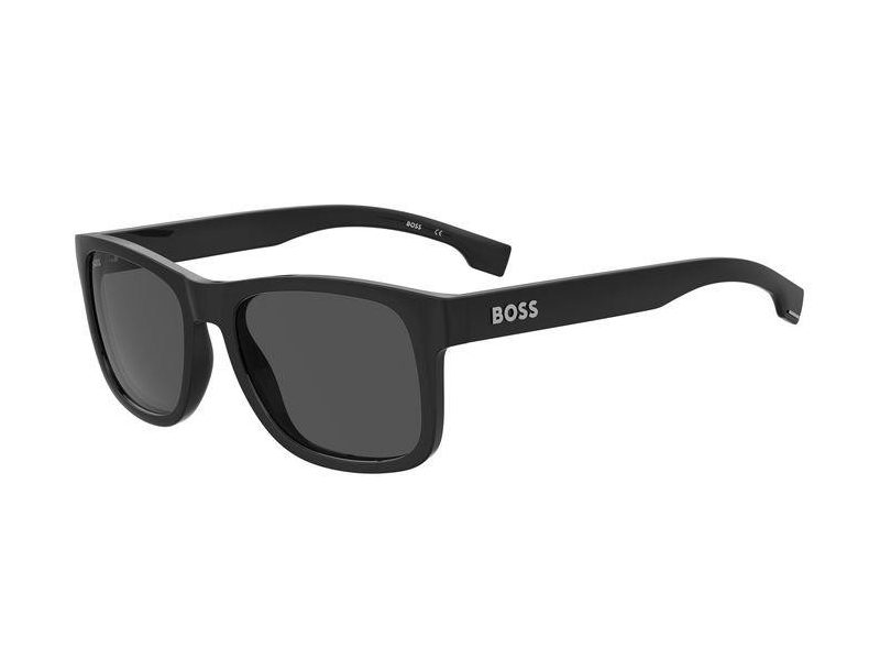 Hugo Boss Gafas de Sol HB 1568/S 807/IR