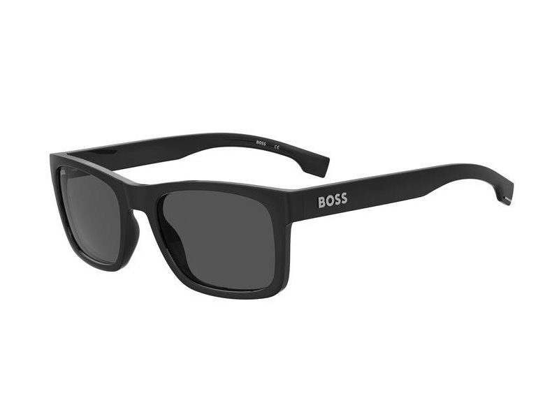 Hugo Boss Gafas de Sol HB 1569/S 807/IR