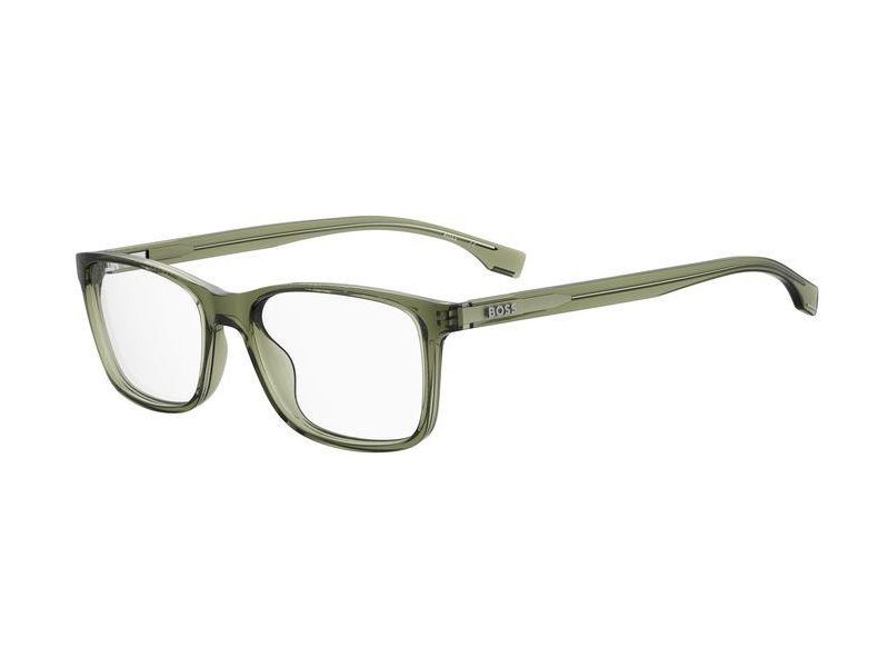 Hugo Boss Gafas Graduadas HB 1570 1ED