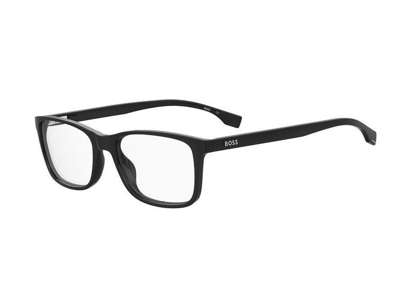 Hugo Boss Gafas Graduadas HB 1570 807