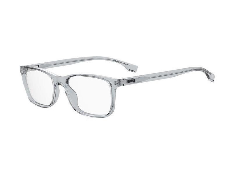 Hugo Boss Gafas Graduadas HB 1570 KB7