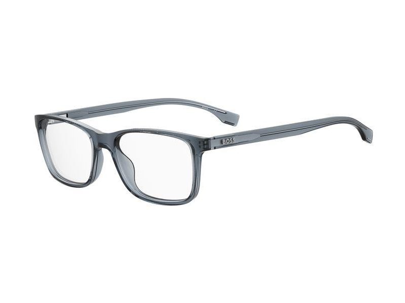 Hugo Boss Gafas Graduadas HB 1570 PJP