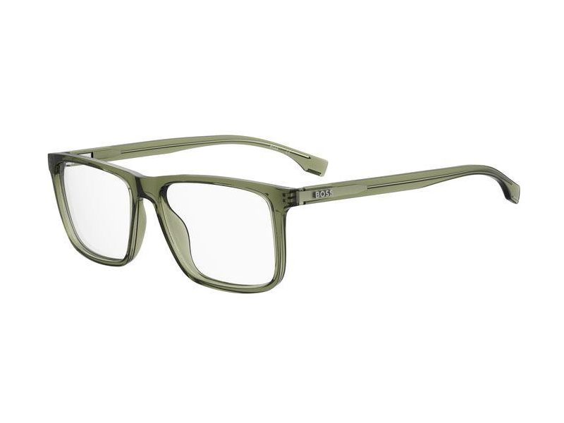 Hugo Boss Gafas Graduadas HB 1571 1ED