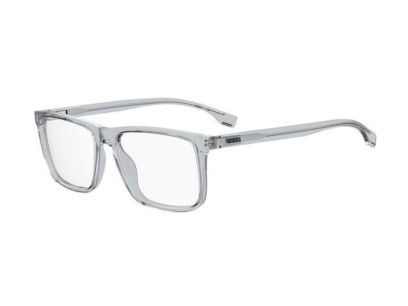 Hugo Boss Gafas Graduadas HB 1571 KB7