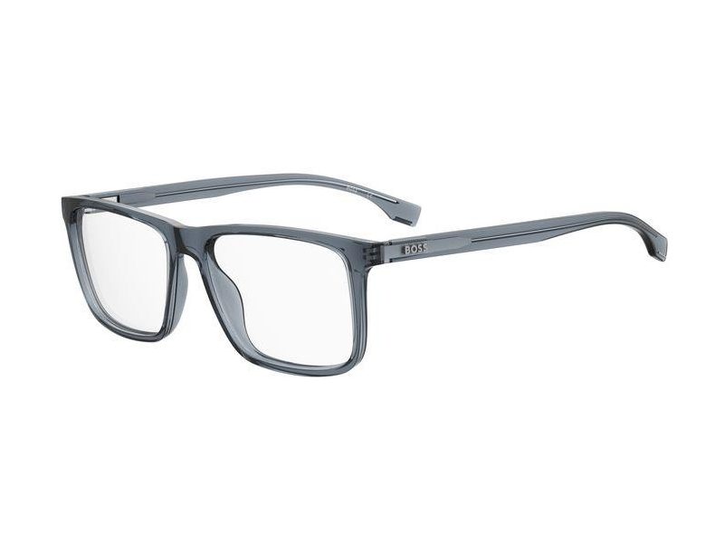 Hugo Boss Gafas Graduadas HB 1571 PJP