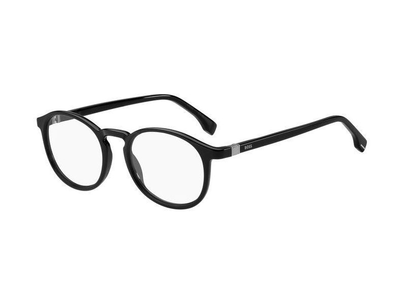 Hugo Boss Gafas Graduadas HB 1572 807