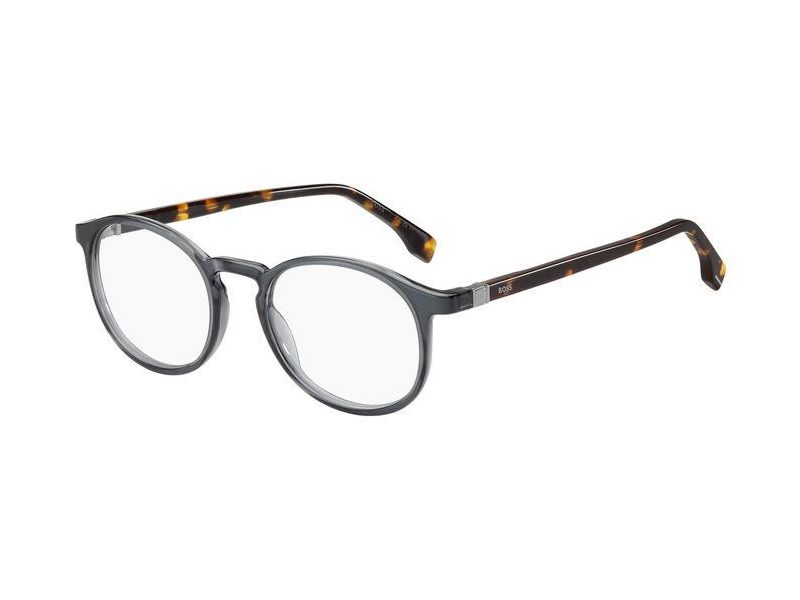 Hugo Boss Gafas Graduadas HB 1572 ACI