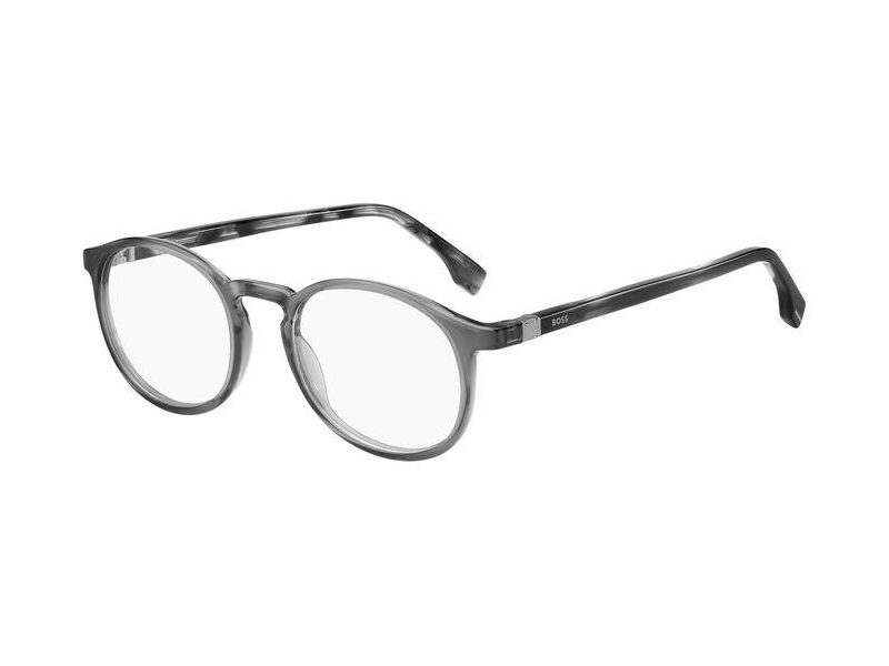 Hugo Boss Gafas Graduadas HB 1572 E66