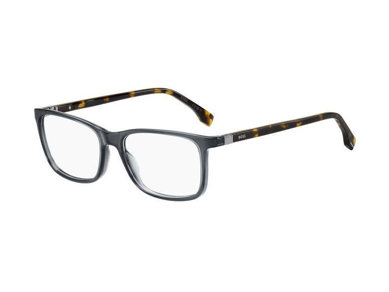 Hugo Boss Gafas Graduadas HB 1573 ACI