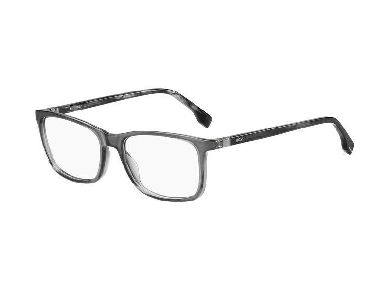 Hugo Boss Gafas Graduadas HB 1573 E66