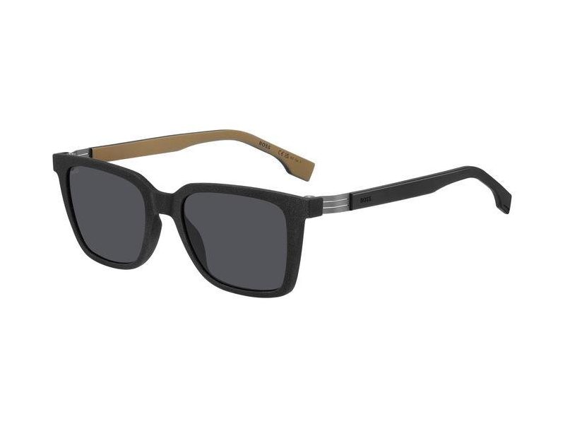 Hugo Boss Gafas de Sol HB 1574/S 0WM/IR