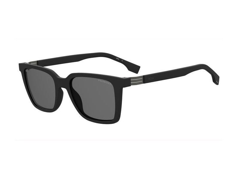 Hugo Boss Gafas de Sol HB 1574/S 807/M9