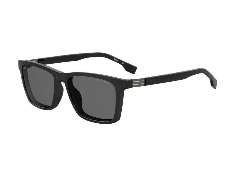 Hugo Boss Gafas Graduadas HB 1576/CS 807/M9