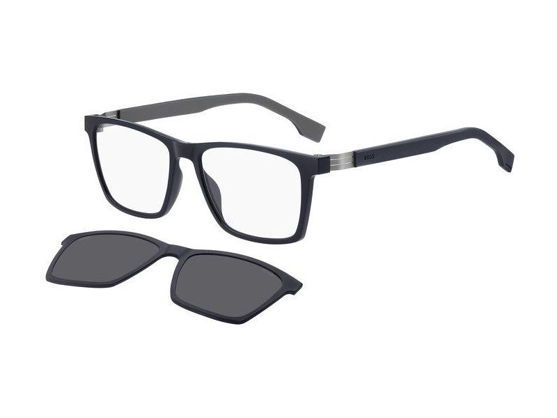 Hugo Boss Gafas Graduadas HB 1576/CS XW0/M9