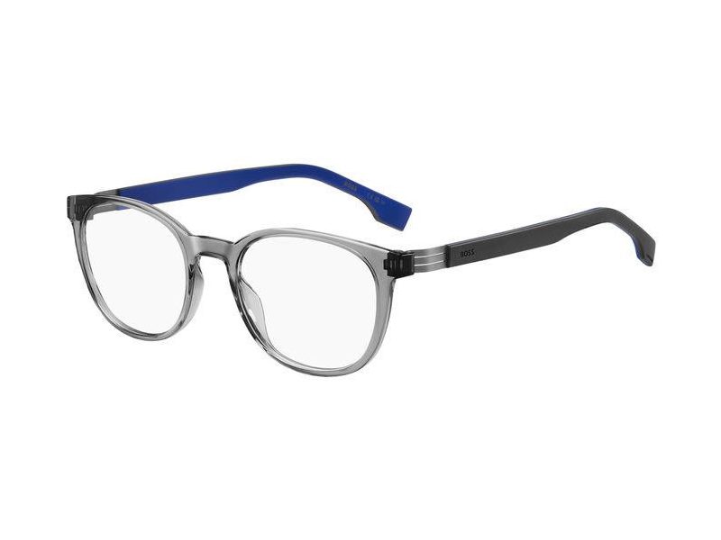 Hugo Boss Gafas Graduadas HB 1577 09V