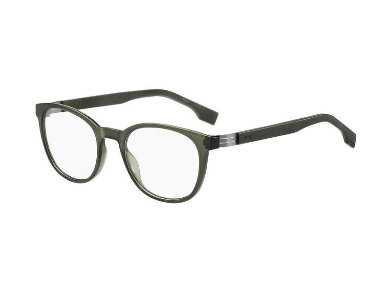 Hugo Boss Gafas Graduadas HB 1577 1ED