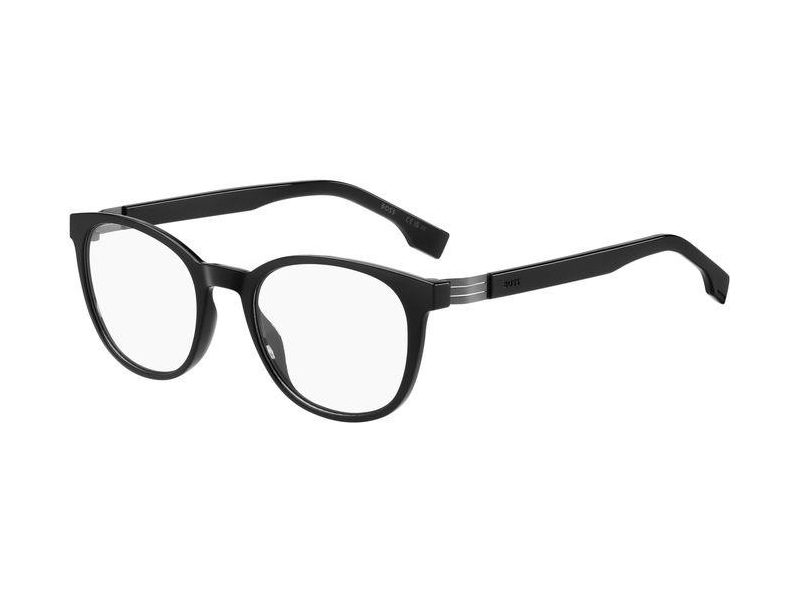 Hugo Boss Gafas Graduadas HB 1577 807