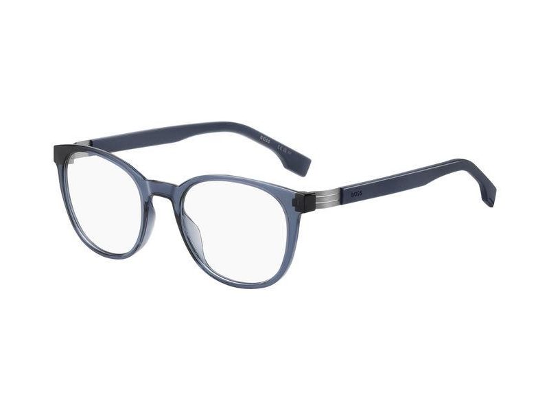 Hugo Boss Gafas Graduadas HB 1577 PJP