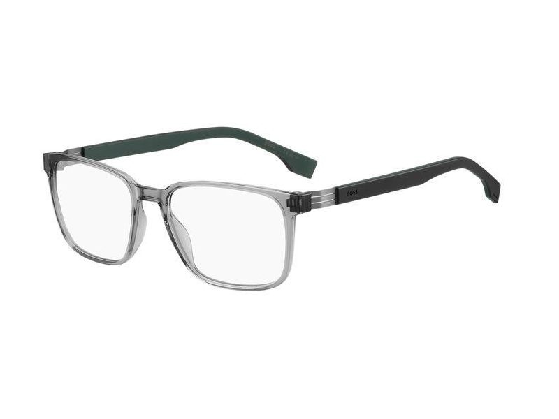 Hugo Boss Gafas Graduadas HB 1578 3U5