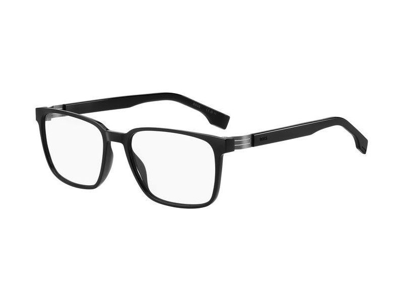 Hugo Boss Gafas Graduadas HB 1578 807