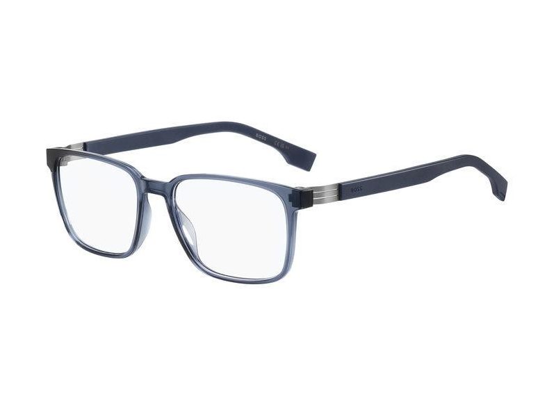 Hugo Boss Gafas Graduadas HB 1578 PJP