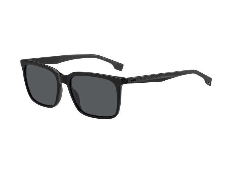 Hugo Boss Gafas de Sol HB 1579/S 08A/2K