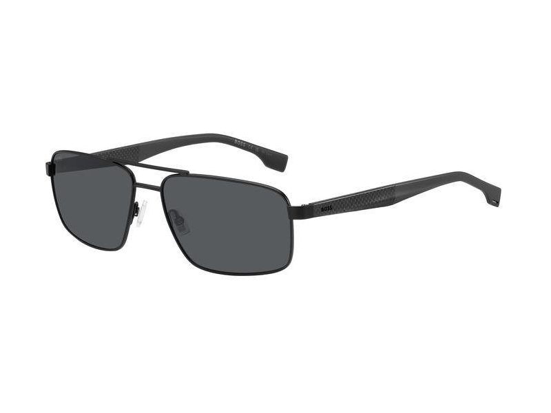 Hugo Boss Gafas de Sol HB 1580/S O6W/2K