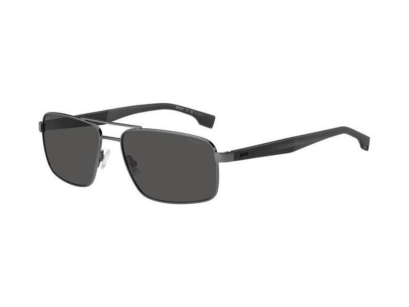 Hugo Boss Gafas de Sol HB 1580/S V81/M9