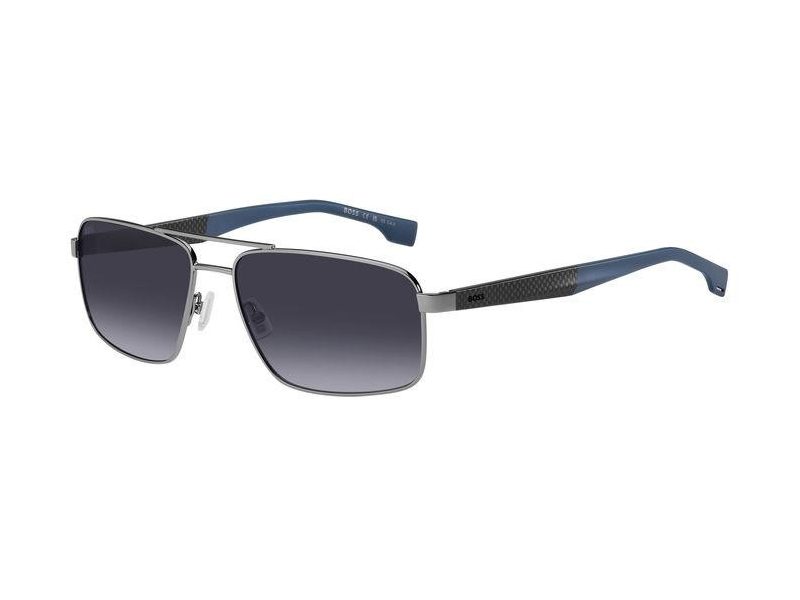 Hugo Boss Gafas de Sol HB 1580/S V84/1I