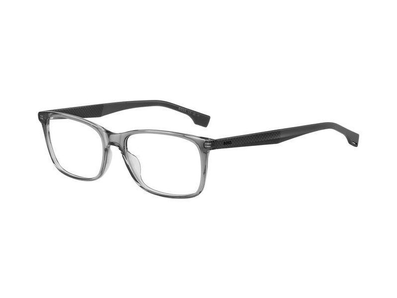 Hugo Boss Gafas Graduadas HB 1581 KB7